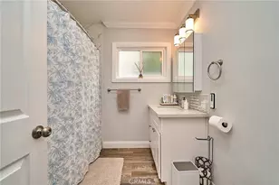 2401 Foxdale, La Habra, CA 90631 - Photo 24