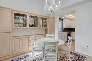 8777 Tulare, Huntington Beach, CA 92646 - Photo 8