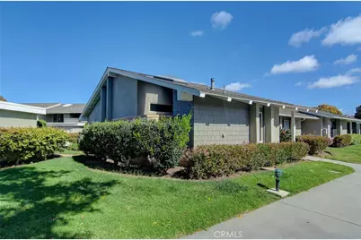 8777 Tulare #412A, Huntington Beach, CA 92646 - Photo 2