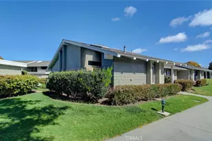 8777 Tulare, Huntington Beach, CA 92646 - Photo 2