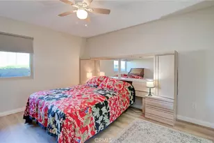 8777 Tulare, Huntington Beach, CA 92646 - Photo 14