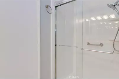 8777 Tulare #412A, Huntington Beach, CA 92646 - Photo 22