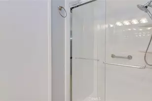 8777 Tulare, Huntington Beach, CA 92646 - Photo 22