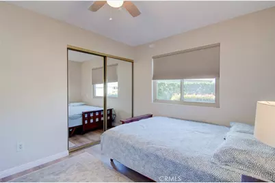 8777 Tulare #412A, Huntington Beach, CA 92646 - Photo 20