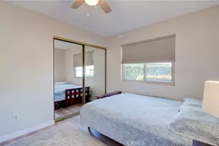 8777 Tulare, Huntington Beach, CA 92646 - Photo 20