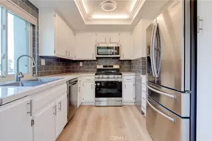 8777 Tulare, Huntington Beach, CA 92646 - Photo 10