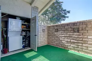 8777 Tulare, Huntington Beach, CA 92646 - Photo 24