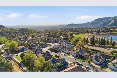 5582 Lakeview, La Verne, CA 91750 - Photo 24