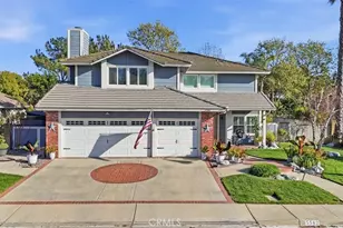 5582 Lakeview, La Verne, CA 91750 - Photo 1