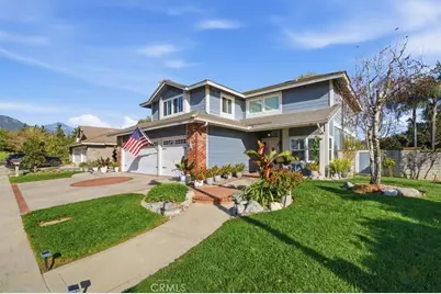 5582 Lakeview, La Verne, CA 91750 - Photo 22