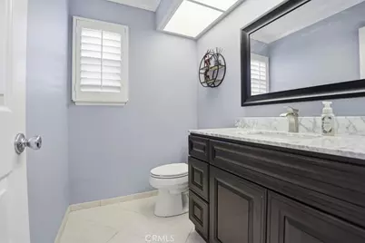 5582 Lakeview, La Verne, CA 91750 - Photo 8