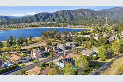5582 Lakeview, La Verne, CA 91750 - Photo 2