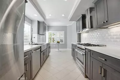 5582 Lakeview, La Verne, CA 91750 - Photo 6