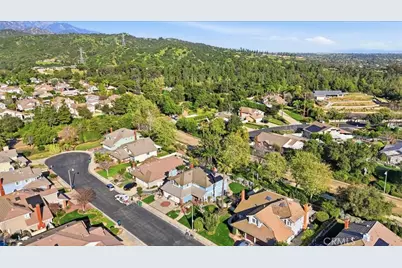 5582 Lakeview, La Verne, CA 91750 - Photo 26
