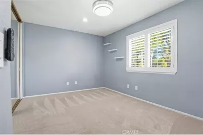 5582 Lakeview, La Verne, CA 91750 - Photo 14