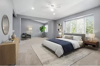 5582 Lakeview, La Verne, CA 91750 - Photo 10