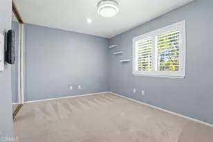 5582 Lakeview, La Verne, CA 91750 - Photo 14