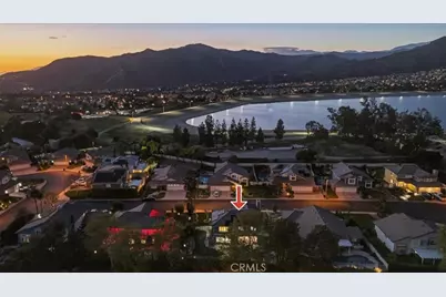 5582 Lakeview, La Verne, CA 91750 - Photo 16