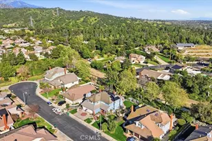 5582 Lakeview, La Verne, CA 91750 - Photo 26