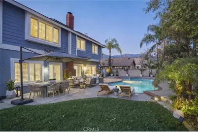5582 Lakeview, La Verne, CA 91750 - Photo 18