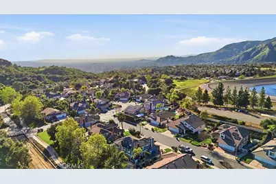 5582 Lakeview, La Verne, CA 91750 - Photo 24