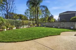 5582 Lakeview, La Verne, CA 91750 - Photo 20
