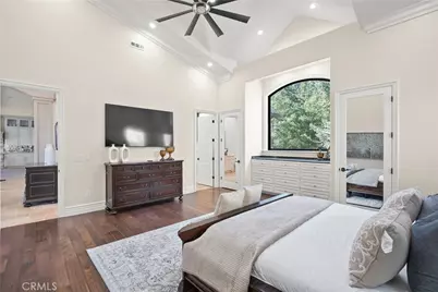 39055 N Shore Drive, Fawnskin, CA 92333 - Photo 28