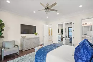 39055 N Shore Dr, Fawnskin, CA 92333 - Photo 26