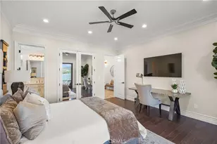 39055 N Shore Dr, Fawnskin, CA 92333 - Photo 34