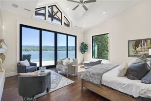 39055 N Shore Dr, Fawnskin, CA 92333 - Photo 22