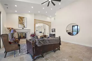 39055 N Shore Dr, Fawnskin, CA 92333 - Photo 10