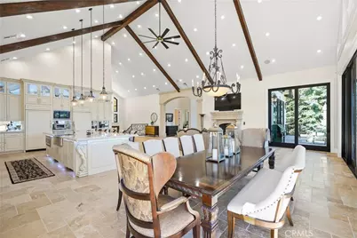 39055 N Shore Drive, Fawnskin, CA 92333 - Photo 8