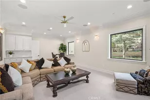 39055 N Shore Dr, Fawnskin, CA 92333 - Photo 20