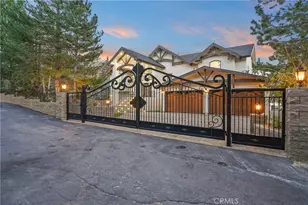 39055 N Shore Dr, Fawnskin, CA 92333 - Photo 42