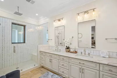 39055 N Shore Drive, Fawnskin, CA 92333 - Photo 18