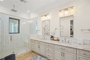 39055 N Shore Dr, Fawnskin, CA 92333 - Photo 18