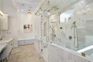 39055 N Shore Dr, Fawnskin, CA 92333 - Photo 14