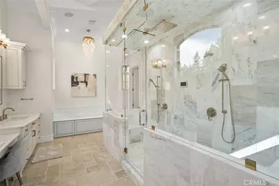 39055 N Shore Drive, Fawnskin, CA 92333 - Photo 14