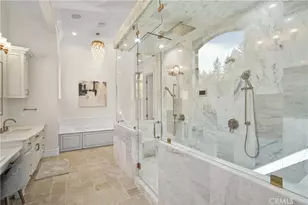 39055 N Shore Dr, Fawnskin, CA 92333 - Photo 14