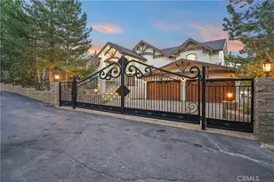 39055 N Shore Dr, Fawnskin, CA 92333 - Photo 42