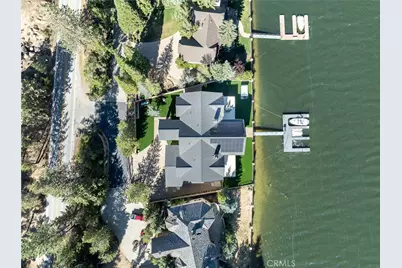 39055 N Shore Drive, Fawnskin, CA 92333 - Photo 38