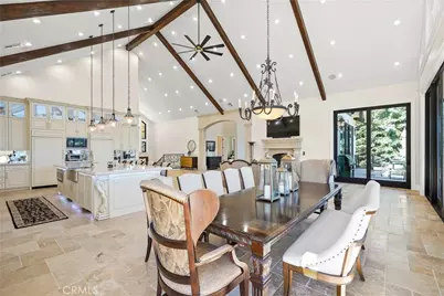 39055 N Shore Drive, Fawnskin, CA 92333 - Photo 8