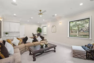 39055 N Shore Drive, Fawnskin, CA 92333 - Photo 20