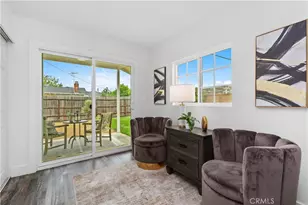 1131 E St James, Orange, CA 92865 - Photo 20