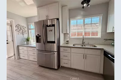 1131 E St. James, Orange, CA 92865 - Photo 6