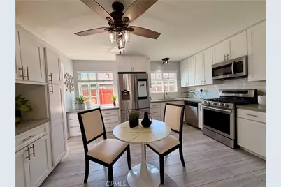 1131 E St. James, Orange, CA 92865 - Photo 4
