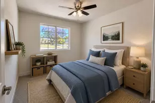 1131 E St James, Orange, CA 92865 - Photo 22