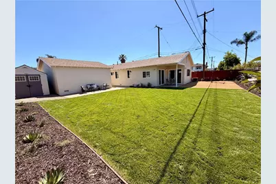 1131 E St. James, Orange, CA 92865 - Photo 36