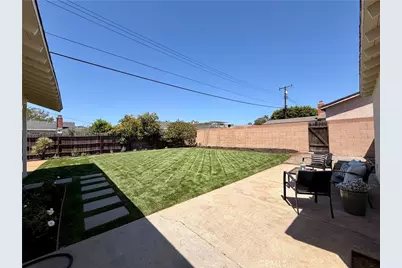 1131 E St. James, Orange, CA 92865 - Photo 34