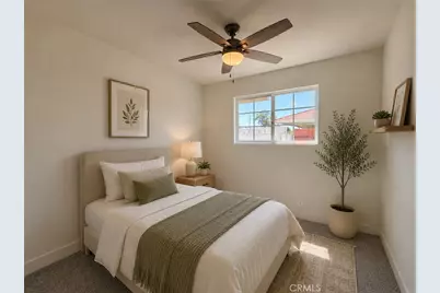 1131 E St. James, Orange, CA 92865 - Photo 30